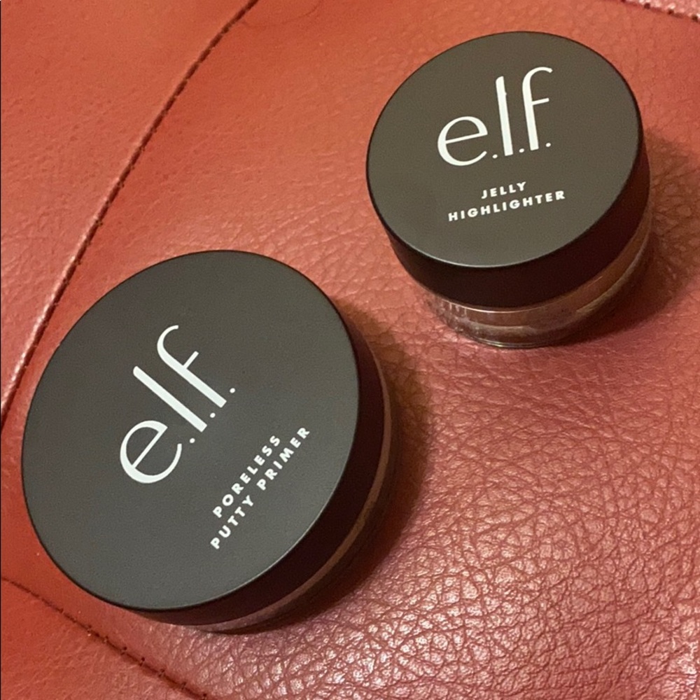 Elf Cosmetics ✨